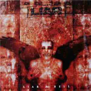 Liar - Liar's Hell download flac mp3