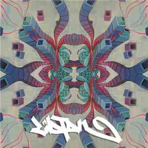Libton - Jealous Snakes EP download flac mp3