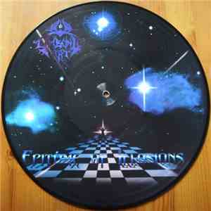 Limbonic Art - Epitome Of Illusions download flac mp3