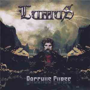 Lumus - Bacchus' Curse download flac mp3