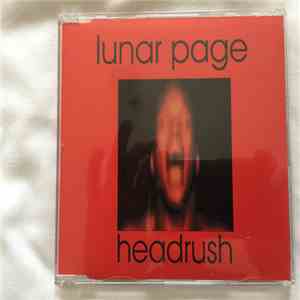 Lunar Page - Head Rush download flac mp3