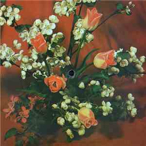 M. Rodowicz - Zdzich download flac mp3