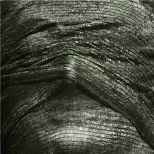 Maguett - Twilight EP download flac mp3
