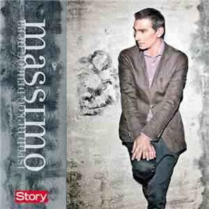 Massimo - Ispod Nekog Drugog Neba download flac mp3