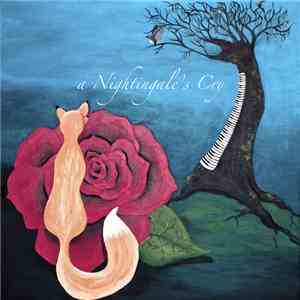 Mea  - A Nightingale's Cry download flac mp3