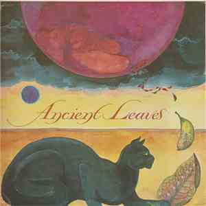 Michael Stearns - Ancient Leaves download flac mp3