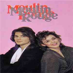 Moulin Rouge - Moulin Rouge download flac mp3