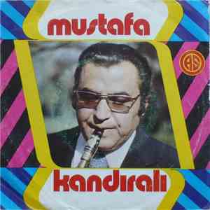 Mustafa Kandirali - Mugla Zeybegi download flac mp3