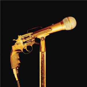 Mustasch - Silent Killer download flac mp3