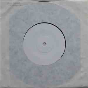 New Order - Sub-Culture download flac mp3