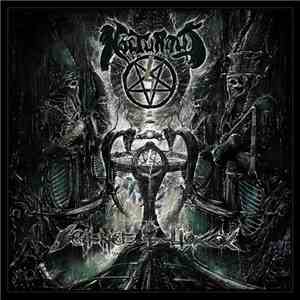 Nocturnus - The Science of Horror download flac mp3