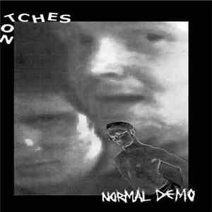 Notches  - Normal download flac mp3