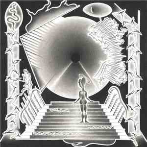 Null  - Act of Love download flac mp3