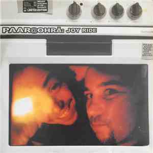 Paar@ohrä - Joy Ride download flac mp3