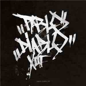 Pablo Diablo  - XIII download flac mp3