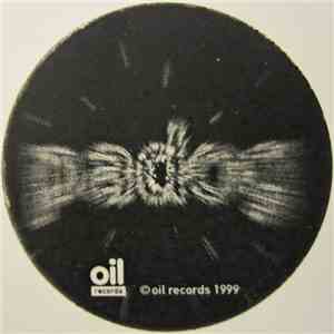 Padog - Padog download flac mp3