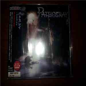 Pathosray - Pathosray download flac mp3