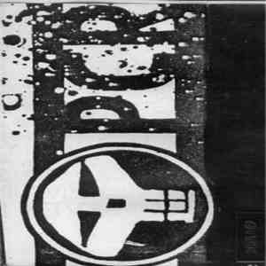 PCR - Live Und Demos download flac mp3