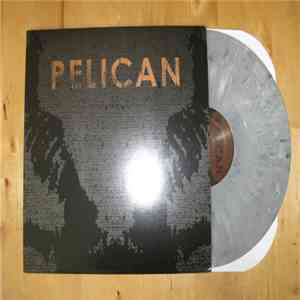 Pelican  - Pelican download flac mp3