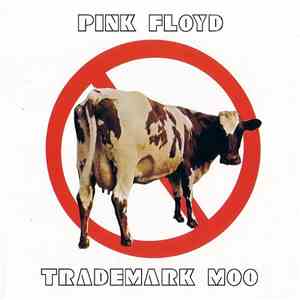 Pink Floyd - Trademark Moo download flac mp3