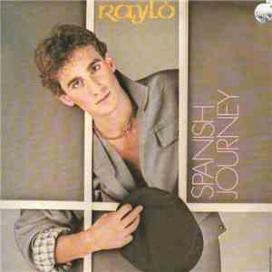 Raylò - Spanish Journey download flac mp3