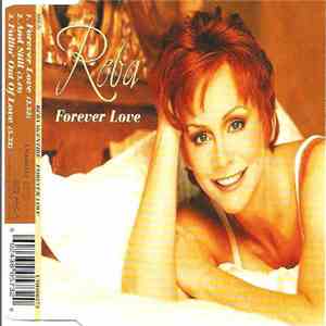 Reba - Forever Love download flac mp3