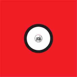 Red Krayola, The - Father Abraham (Remixes) flac mp3 download