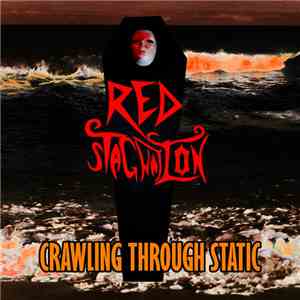 Red Stagnation - Crawling Through Static download flac mp3