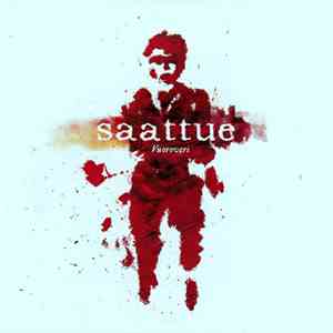 Saattue - Vuoroveri download flac mp3