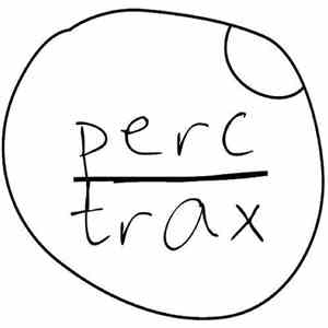 Sawf / Perc - Slim / Chromamoan download flac mp3