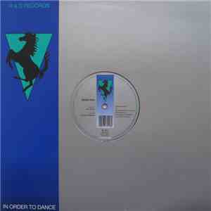 Shlomi Aber - Create Balance / The Drunk'D Programmer download flac mp3