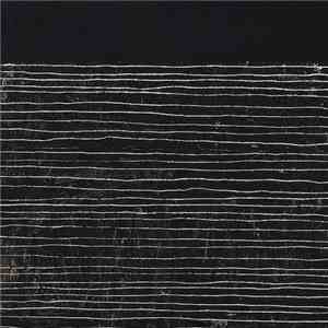 Simon Called Peter, Leboeuf et Laviolette, Recife ( Montreal ) - Parages Music 001 download flac mp3
