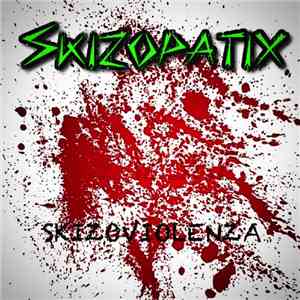 Skizopatix - Skizoviolenza download flac mp3