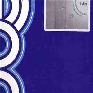 Sonic Sperm - I Am download flac mp3
