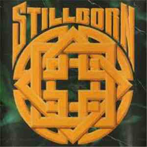 Stillborn - The Permanent Solution download flac mp3