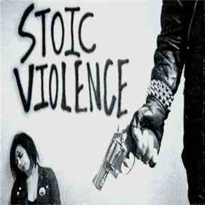 Stoic Violence - Demo download flac mp3
