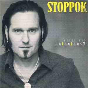 Stoppok - Neues Aus La-La-Land download flac mp3