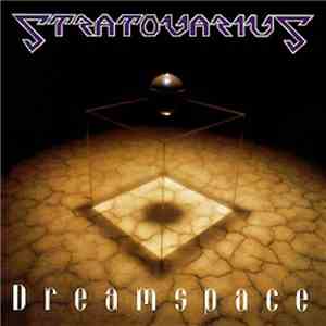 Stratovarius - Dreamspace download flac mp3