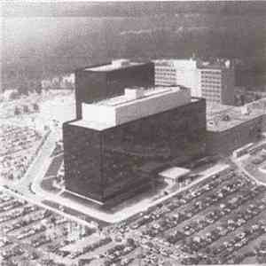 Surveillance  - Go Fuck Yourself !!! download flac mp3