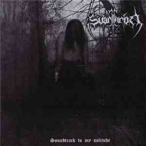 Svartthron - Soundtrack To My Solitude download flac mp3