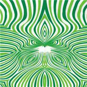 System Nipel - Deep Into Matter download flac mp3