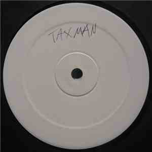 Taxman  - Jungle Juice / Crash download flac mp3