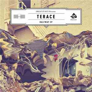 Terace - Halfway EP download flac mp3