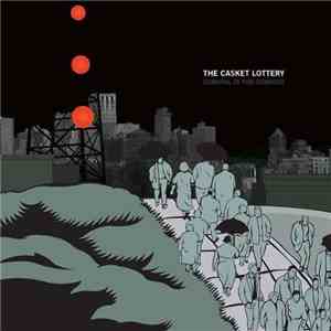 The Casket Lottery - Survival Is For Cowards download flac mp3