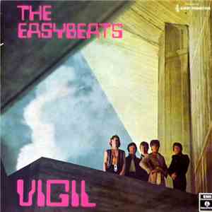The Easybeats - Vigil download flac mp3