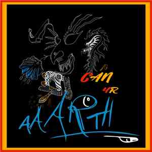 The Joy Formidable - Cân yr AAARTH download flac mp3