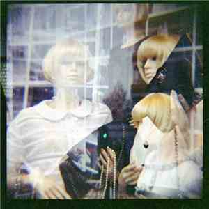 The Junior League - You Should Be Happy download flac mp3