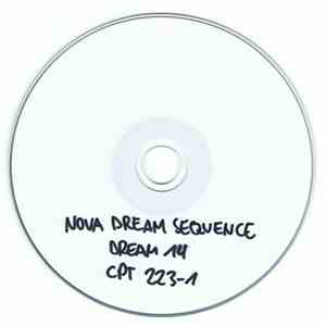 The Nova Dream Sequence - Interpretations EP 1 download flac mp3