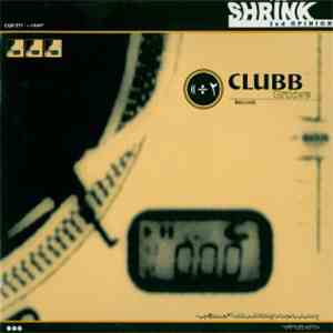 The Shrink - 2nd Opinion download flac mp3