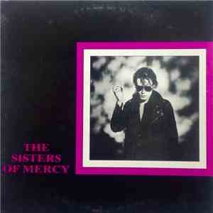 The Sisters Of Mercy - Stranger download flac mp3
